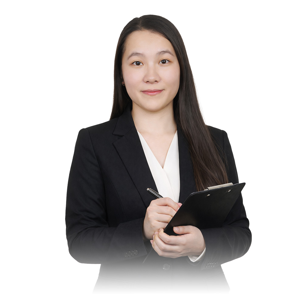ThS. Bác sĩ nội trú Nguyễn Thị Thùy Linh