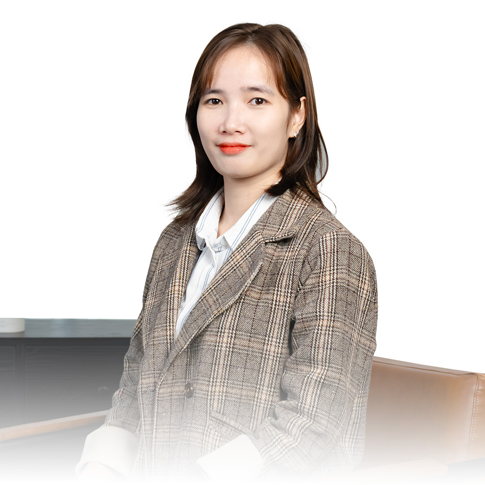 ThS. Ngô Thuỳ