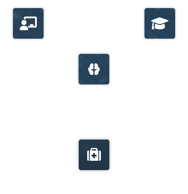 ecosystem