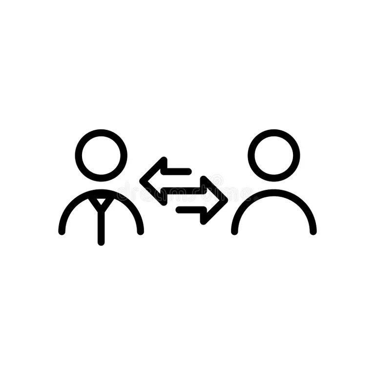 Companion training icon