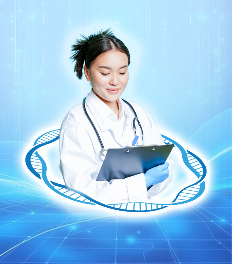 Sẵn sàng hỗ trợ mọi lúc, mọi nơi