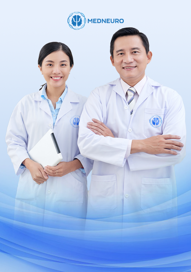 Mô hình can thiệp đa ngành B–P–S