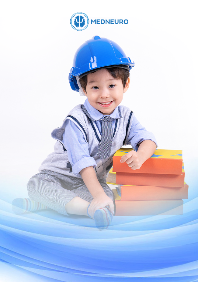 Hệ sinh thái dịch vụ liên tục – khép kín