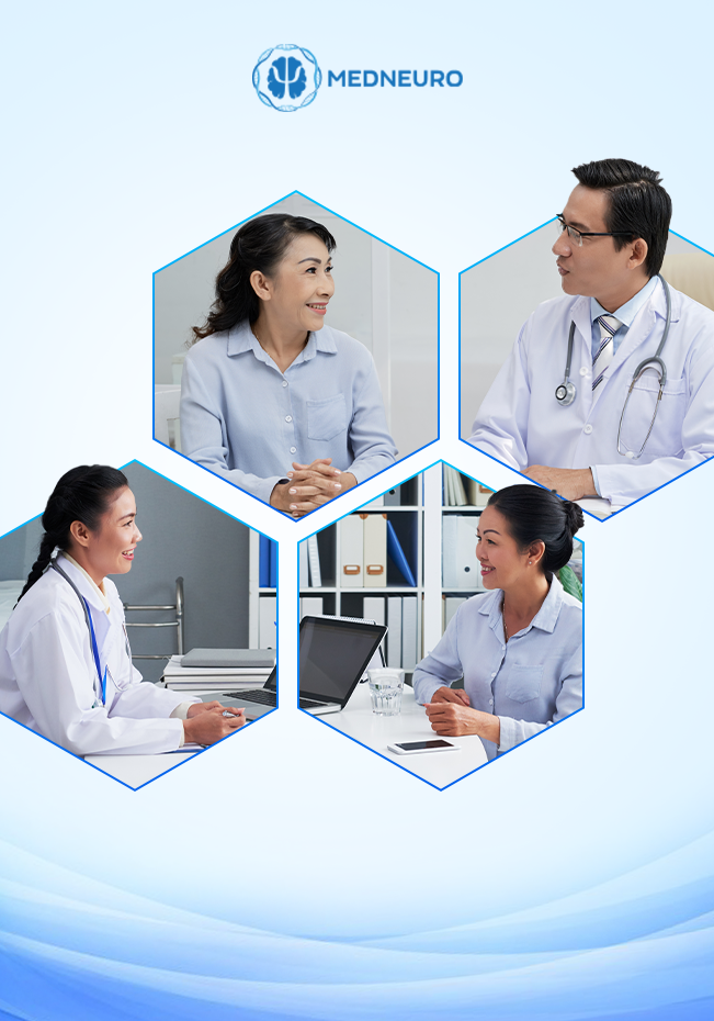 QUAN ĐIỂM VỀ VIỆC SỬ DỤNG THUỐC
TRONG TRỊ LIỆU TÂM LÝ