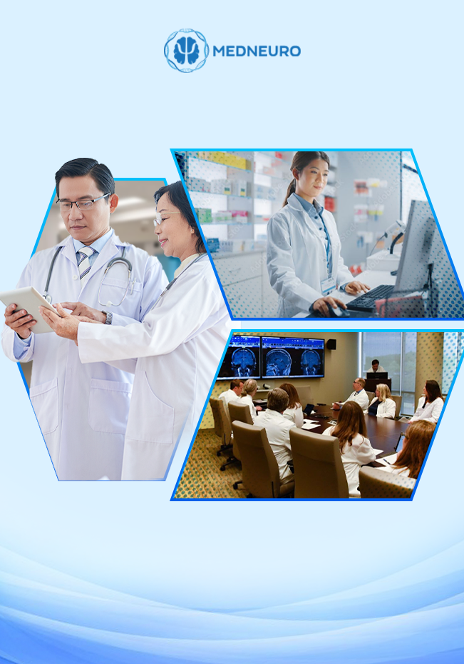 NHÂN SỰ CHUYÊN NGHIỆP,
QUY TRÌNH CHUẨN HÓA