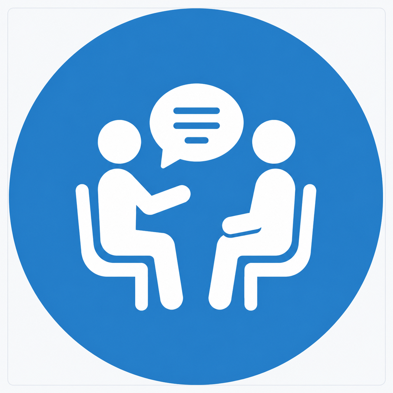 Companion training icon