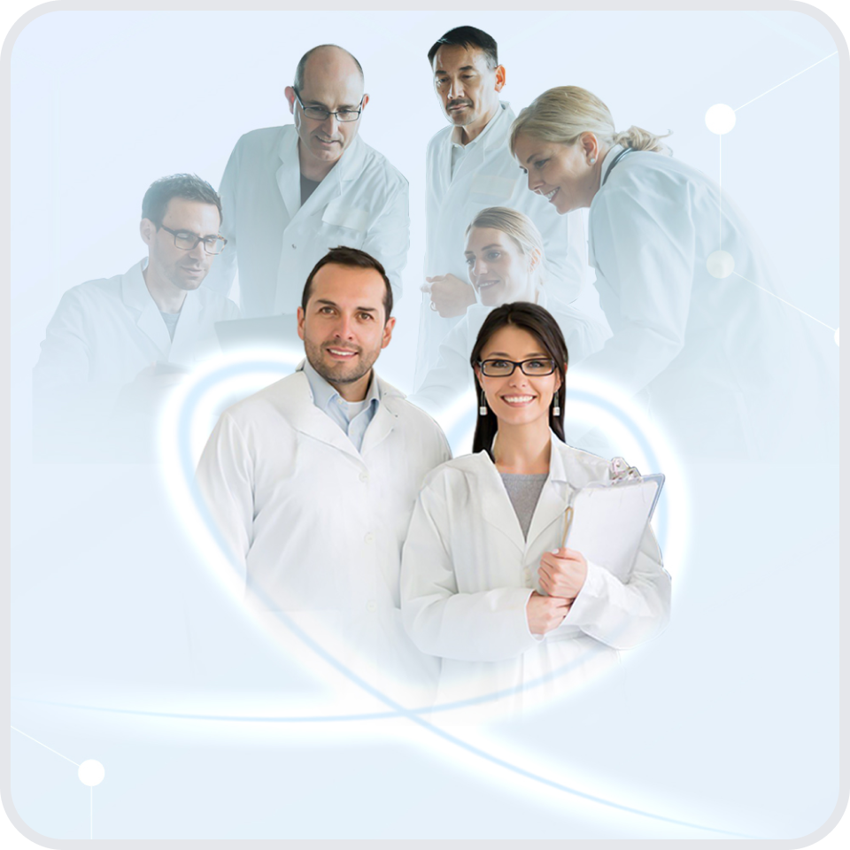 Quy trình ứng phó chuyên nghiệp,
 phản ứng nhanh