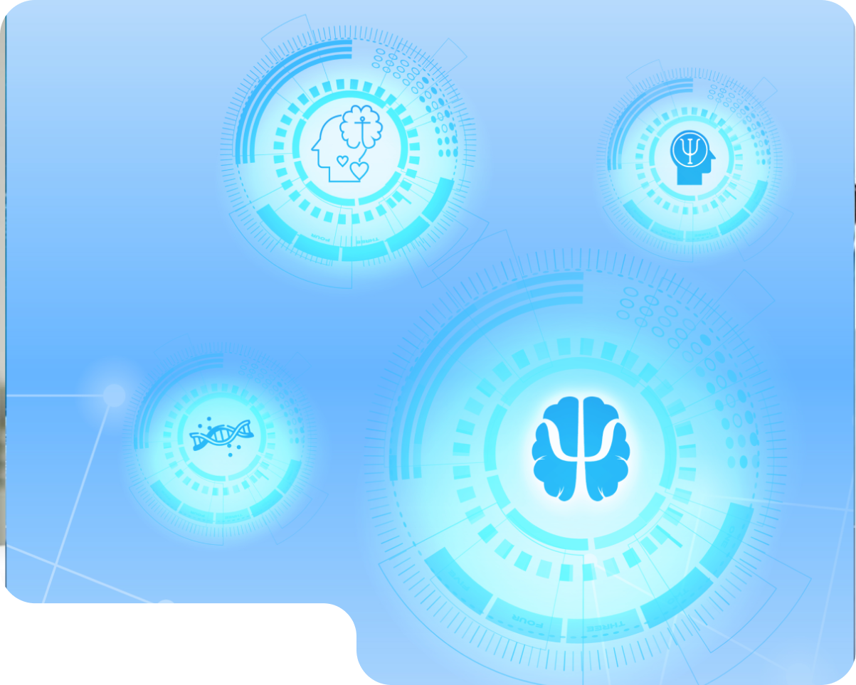 Trung tâm công nghệ cao