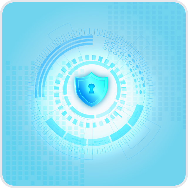 Chuẩn quốc tế trong bảo mật 
 và quản trị dữ liệu