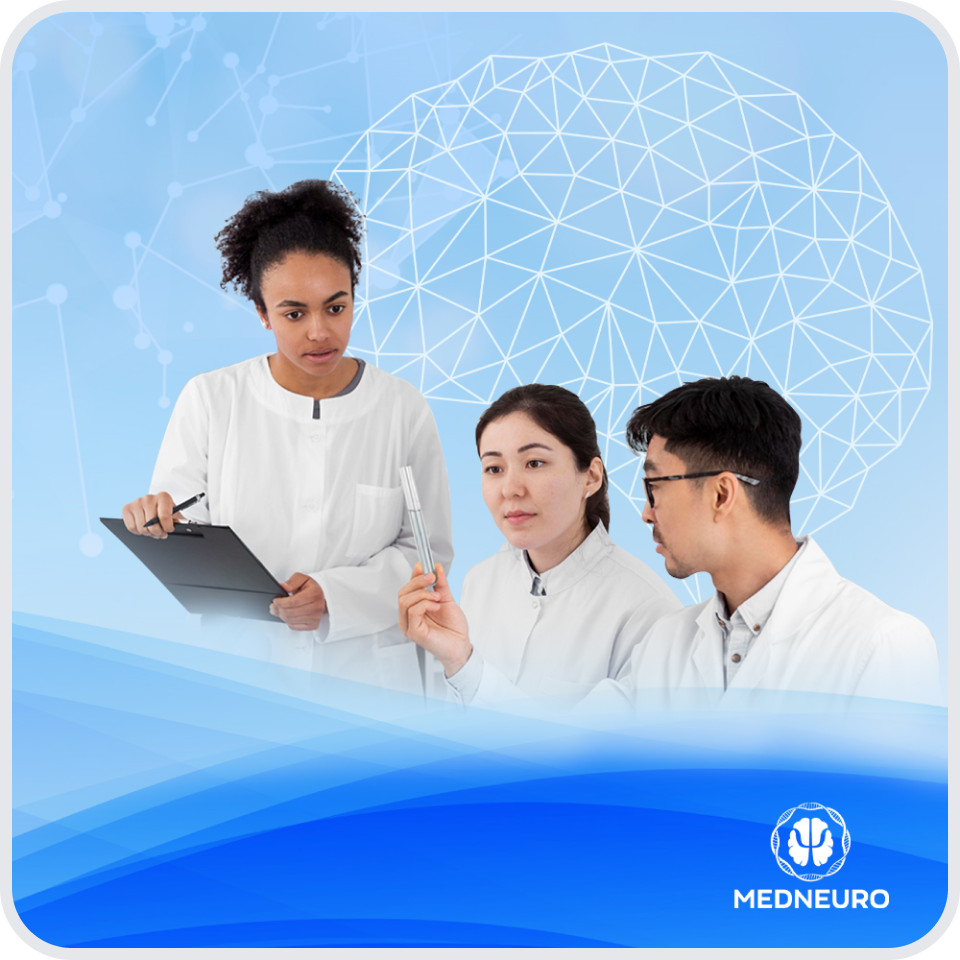 NGHIÊN CỨU KHOA HỌC ỨNG DỤNG