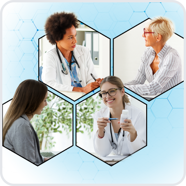 QUAN ĐIỂM VỀ VIỆC SỬ DỤNG THUỐC 
 TRONG TRỊ LIỆU TÂM LÝ