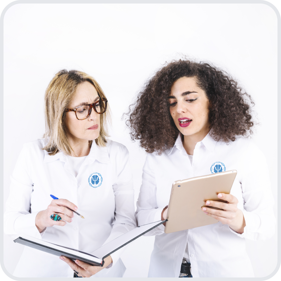 Mô hình can thiệp đa ngành B–P–S