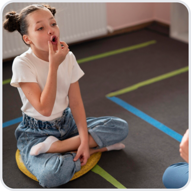 Hệ sinh thái dịch vụ liên tục – khép kín