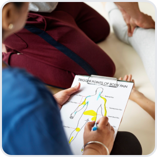 Tuân thủ chuẩn mực quốc tế