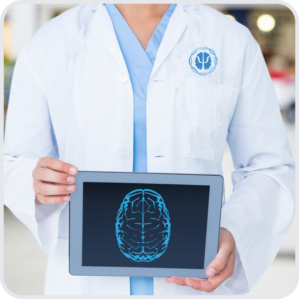 Ứng dụng công nghệ tiên tiến