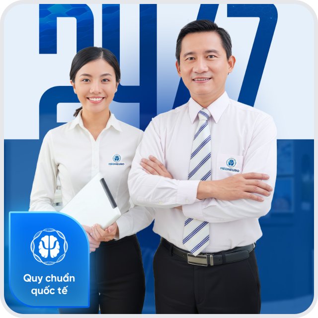 QUY TRÌNH CHUYÊN NGHIỆP CHUẨN QUỐC TẾ, 
 PHẢN ỨNG NHANH 24/7