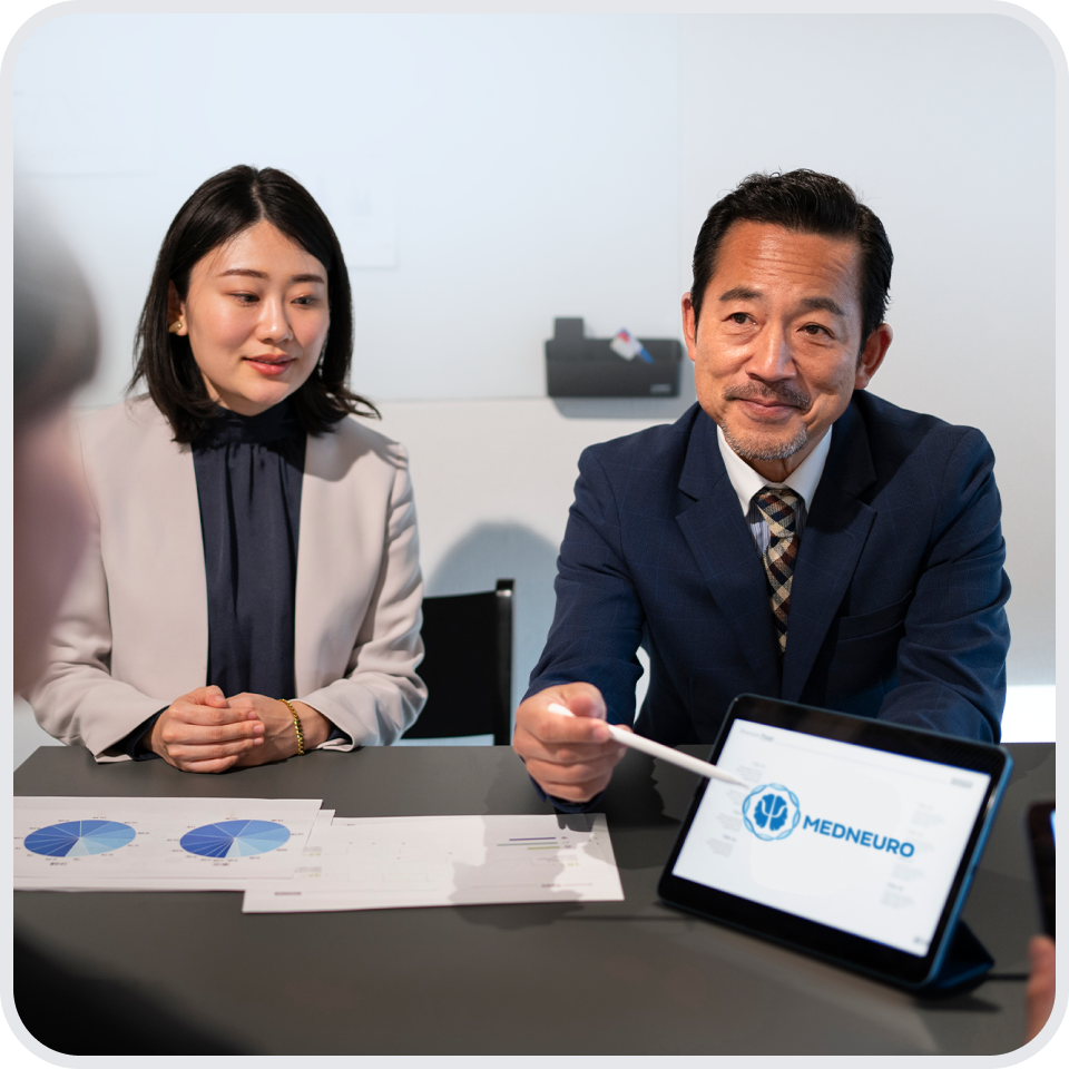 TUÂN THỦ CHUẨN MỰC QUỐC TẾ